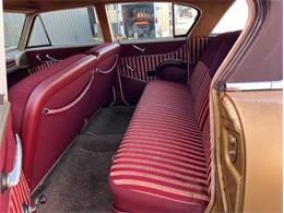 1952 Nash Statesman (CC-1791519) for sale in Punta Gorda, Florida