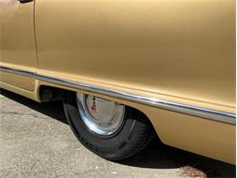 1952 Nash Statesman (CC-1791519) for sale in Punta Gorda, Florida