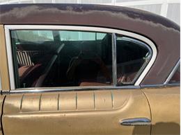 1952 Nash Statesman (CC-1791519) for sale in Punta Gorda, Florida