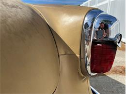 1952 Nash Statesman (CC-1791519) for sale in Punta Gorda, Florida