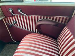 1952 Nash Statesman (CC-1791519) for sale in Punta Gorda, Florida