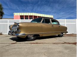 1952 Nash Statesman (CC-1791519) for sale in Punta Gorda, Florida