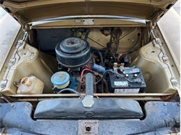 1952 Nash Statesman (CC-1791519) for sale in Punta Gorda, Florida