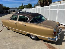 1952 Nash Statesman (CC-1791519) for sale in Punta Gorda, Florida