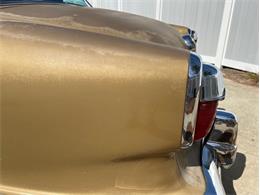 1952 Nash Statesman (CC-1791519) for sale in Punta Gorda, Florida