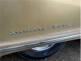 1952 Nash Statesman (CC-1791519) for sale in Punta Gorda, Florida