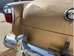 1952 Nash Statesman (CC-1791519) for sale in Punta Gorda, Florida