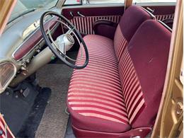 1952 Nash Statesman (CC-1791519) for sale in Punta Gorda, Florida