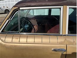 1952 Nash Statesman (CC-1791519) for sale in Punta Gorda, Florida