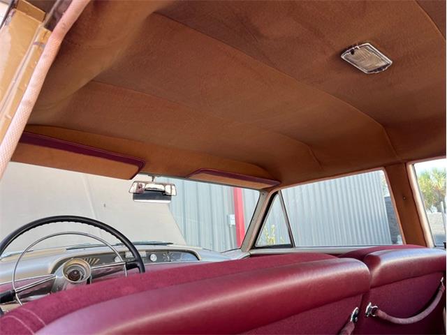 1952 Nash Statesman (CC-1791519) for sale in Punta Gorda, Florida