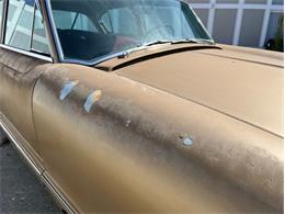 1952 Nash Statesman (CC-1791519) for sale in Punta Gorda, Florida