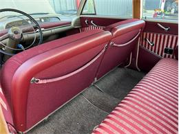 1952 Nash Statesman (CC-1791519) for sale in Punta Gorda, Florida