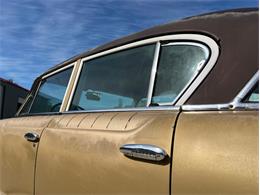 1952 Nash Statesman (CC-1791519) for sale in Punta Gorda, Florida