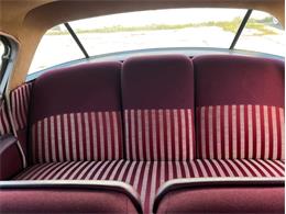 1952 Nash Statesman (CC-1791519) for sale in Punta Gorda, Florida