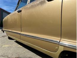 1952 Nash Statesman (CC-1791519) for sale in Punta Gorda, Florida