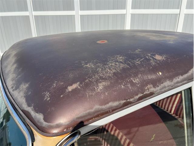 1952 Nash Statesman (CC-1791519) for sale in Punta Gorda, Florida