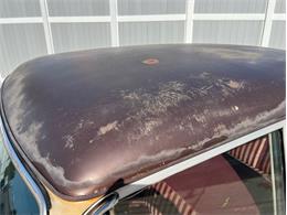 1952 Nash Statesman (CC-1791519) for sale in Punta Gorda, Florida