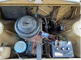 1952 Nash Statesman (CC-1791519) for sale in Punta Gorda, Florida