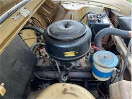 1952 Nash Statesman (CC-1791519) for sale in Punta Gorda, Florida