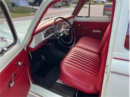 1960 Peugeot 403 (CC-1791522) for sale in Punta Gorda, Florida
