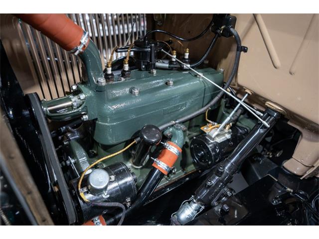 1931 Ford Model A (CC-1791528) for sale in Rogers, Minnesota