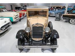 1931 Ford Model A (CC-1791528) for sale in Rogers, Minnesota