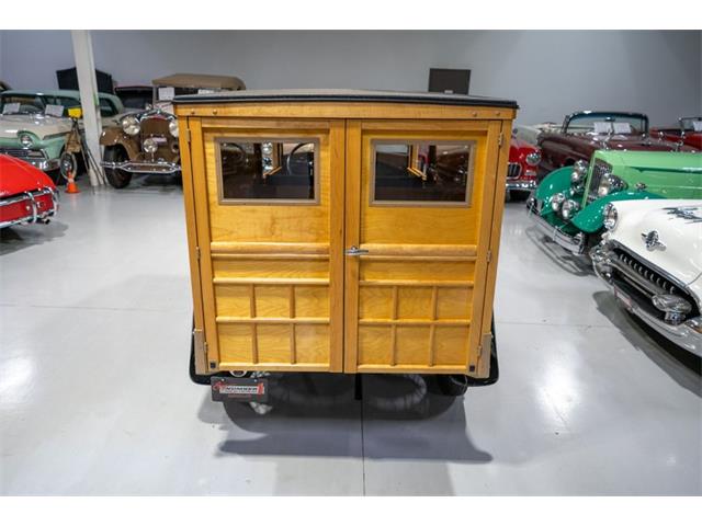 1931 Ford Model A (CC-1791528) for sale in Rogers, Minnesota