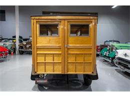 1931 Ford Model A (CC-1791528) for sale in Rogers, Minnesota