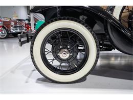 1931 Ford Model A (CC-1791528) for sale in Rogers, Minnesota