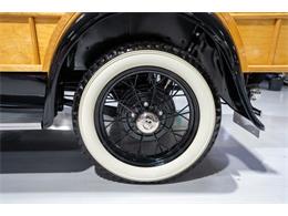 1931 Ford Model A (CC-1791528) for sale in Rogers, Minnesota