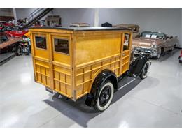 1931 Ford Model A (CC-1791528) for sale in Rogers, Minnesota