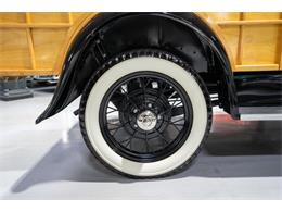 1931 Ford Model A (CC-1791528) for sale in Rogers, Minnesota