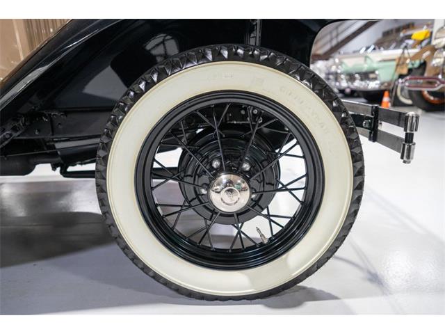 1931 Ford Model A (CC-1791528) for sale in Rogers, Minnesota