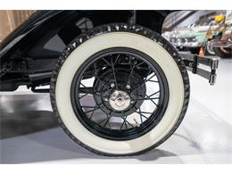 1931 Ford Model A (CC-1791528) for sale in Rogers, Minnesota