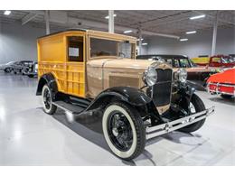1931 Ford Model A (CC-1791528) for sale in Rogers, Minnesota