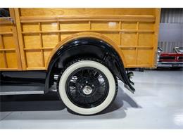 1931 Ford Model A (CC-1791528) for sale in Rogers, Minnesota