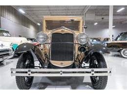 1931 Ford Model A (CC-1791528) for sale in Rogers, Minnesota