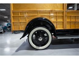 1931 Ford Model A (CC-1791528) for sale in Rogers, Minnesota