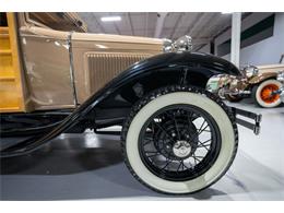 1931 Ford Model A (CC-1791528) for sale in Rogers, Minnesota