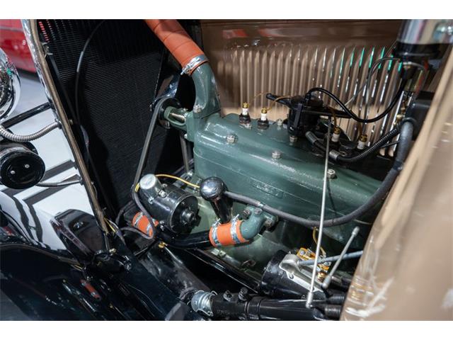 1931 Ford Model A (CC-1791528) for sale in Rogers, Minnesota