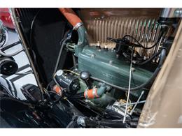 1931 Ford Model A (CC-1791528) for sale in Rogers, Minnesota