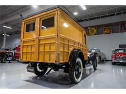 1931 Ford Model A (CC-1791528) for sale in Rogers, Minnesota