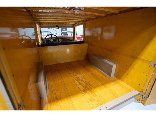 1931 Ford Model A (CC-1791528) for sale in Rogers, Minnesota