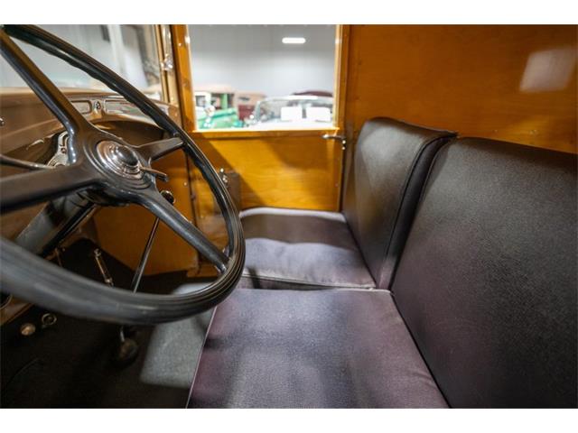 1931 Ford Model A (CC-1791528) for sale in Rogers, Minnesota
