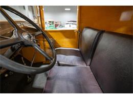 1931 Ford Model A (CC-1791528) for sale in Rogers, Minnesota