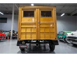 1931 Ford Model A (CC-1791528) for sale in Rogers, Minnesota