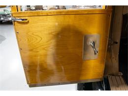 1931 Ford Model A (CC-1791528) for sale in Rogers, Minnesota