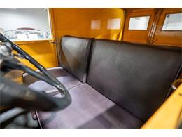 1931 Ford Model A (CC-1791528) for sale in Rogers, Minnesota