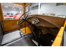 1931 Ford Model A (CC-1791528) for sale in Rogers, Minnesota
