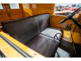 1931 Ford Model A (CC-1791528) for sale in Rogers, Minnesota